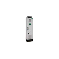 ATV950C31N4F Schneider Electric