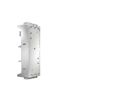 SV 9342.400 Rittal - 9342400
