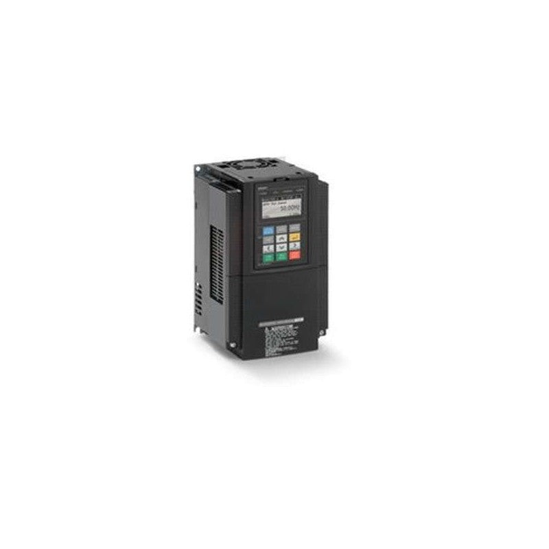 AX-FIR3320-RE Omron
