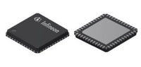 TLE9877QXW40XUMA1 Infineon