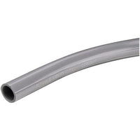 Legrand  PVC20