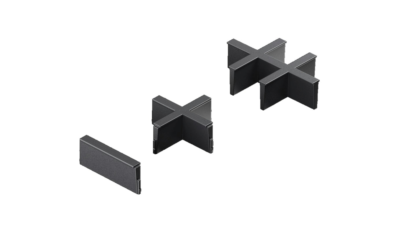 AX 2582.400 Rittal - 2582400