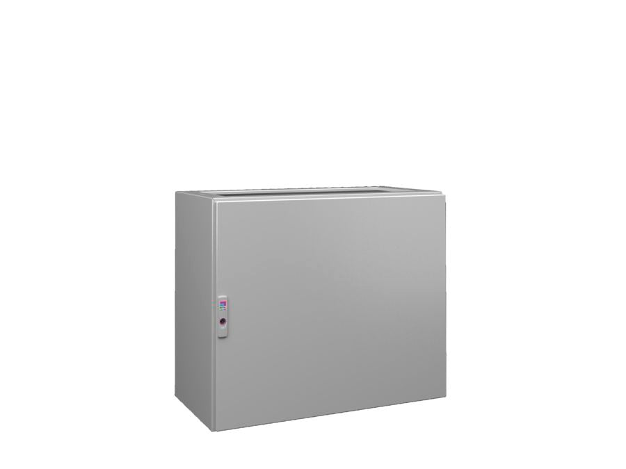TP 6701.600 Rittal - 6701600
