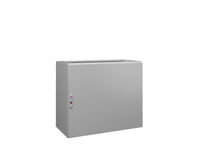 TP 6701.600 Rittal - 6701600