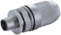 7000-P4391-0000000 Murrelektronik