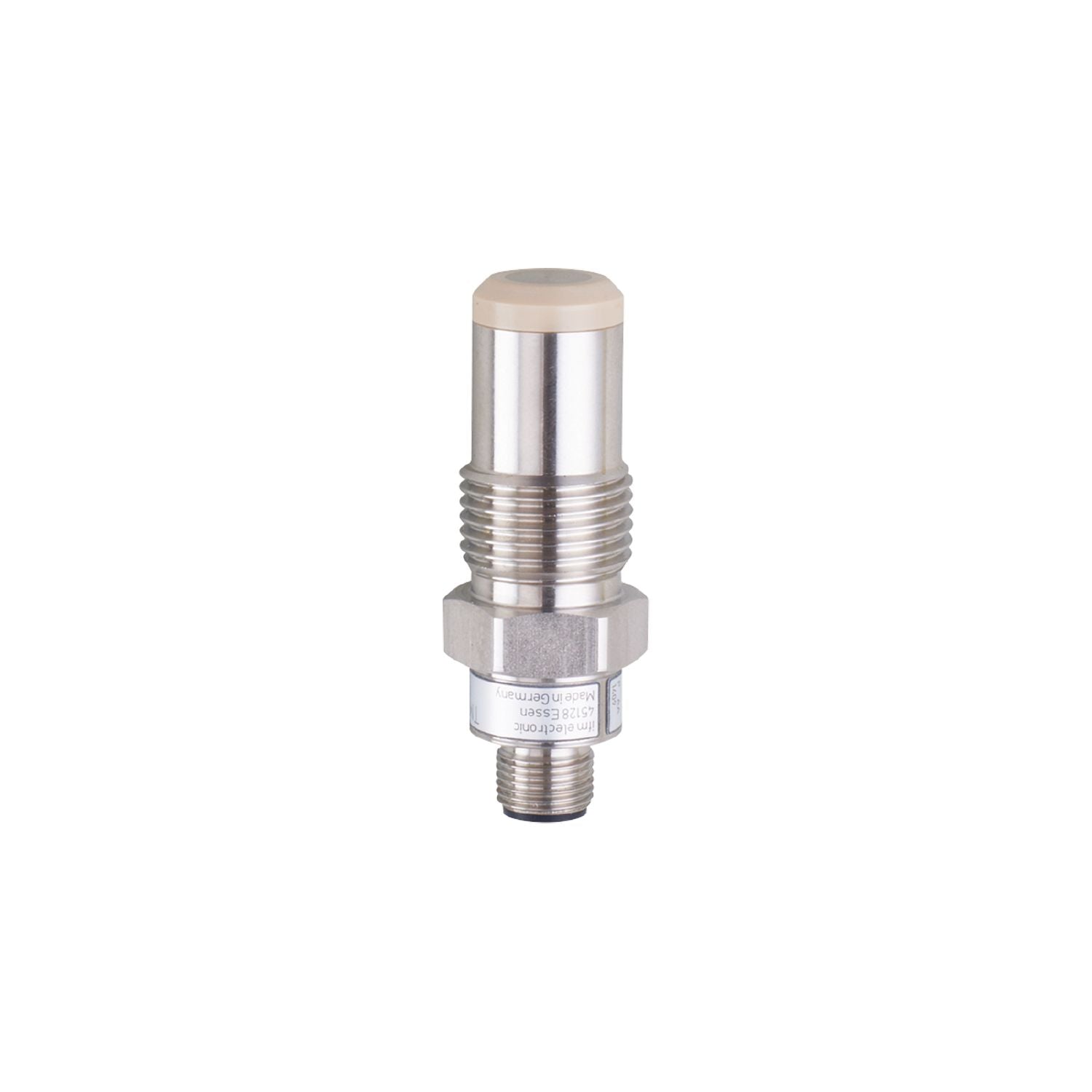 TM4599 IFM - TM-000KLER12-/US/