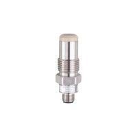 TM4599 IFM - TM-000KLER12-/US/