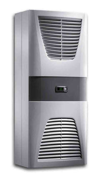 SK 3304.500 Rittal - 3304500