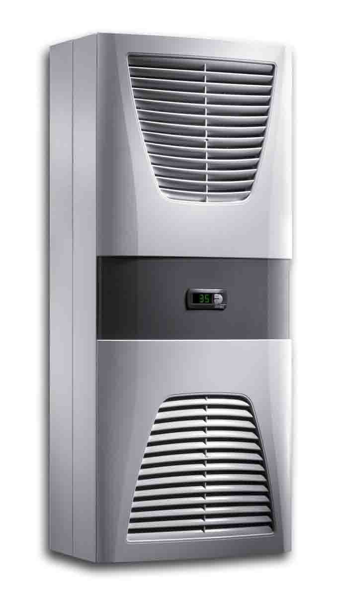 SK 3304.500 Rittal - 3304500