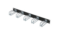 DK 7257.005 Rittal - 7257005