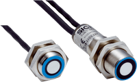 6058910 Sick - UD18-22CC221