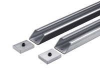 VX 4333.120 Rittal - 4333120