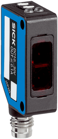 6030702 Sick - WT100L-F1141