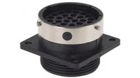 UTG02028S Eaton