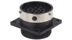 UTG02028S Eaton