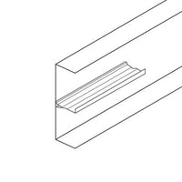 Legrand  637308