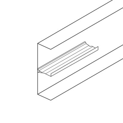 Legrand  637308