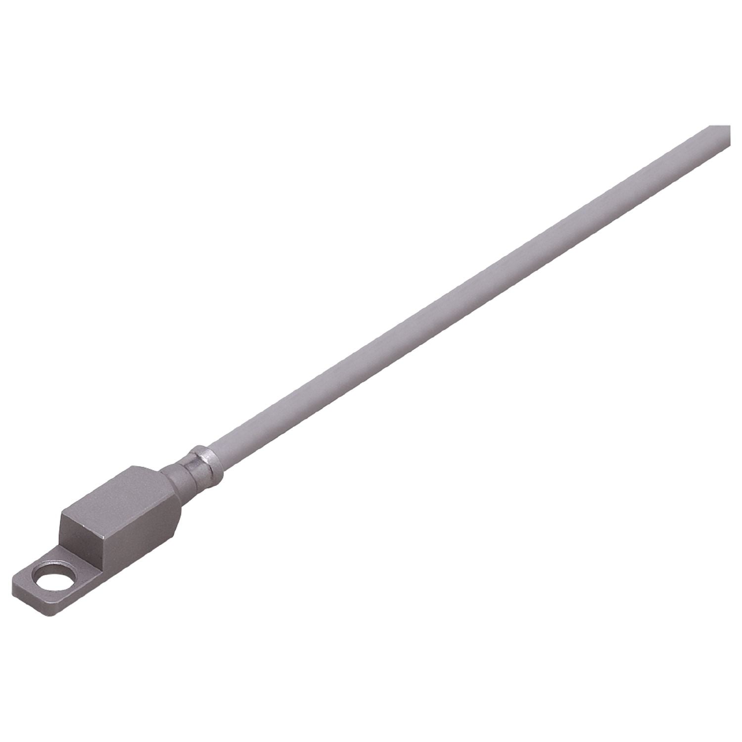 TS522A IFM - TS-500KEKD06...../5M/3D/3G