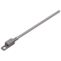 TS522A IFM - TS-500KEKD06...../5M/3D/3G