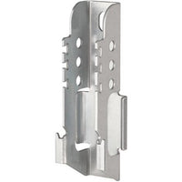 Legrand  349030
