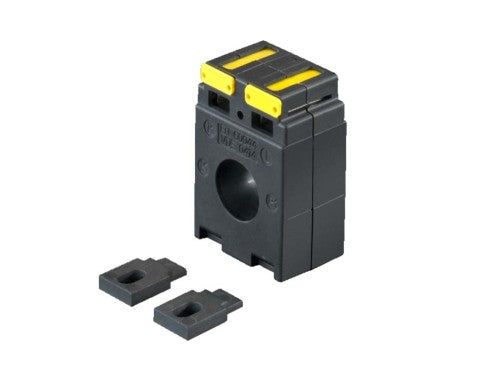 SV 9677.810 Rittal - 9677810