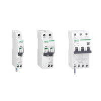 A9D19820 Schneider Electric