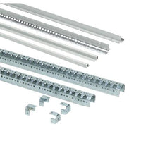 Legrand  048603