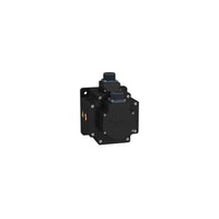 BCH2MM0913CF6C Schneider Electric