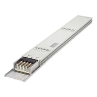 Siemens  BD2SKK3