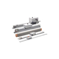 Siemens  BD2SKK4