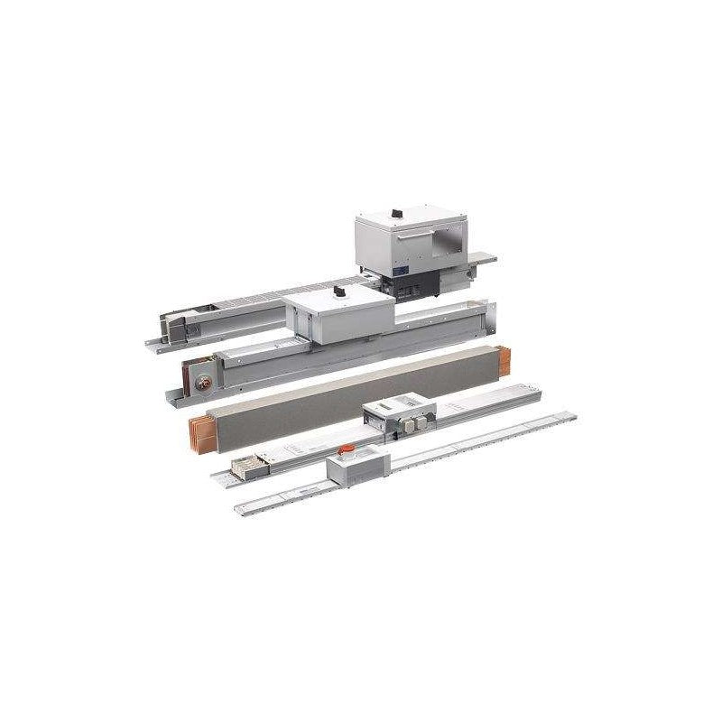 Siemens  BD2SKK4