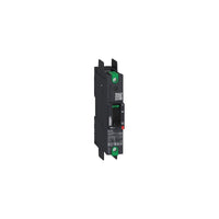 BDF16110 Schneider Electric