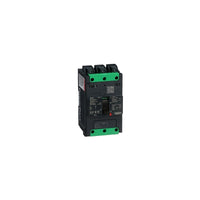BDL36040LU Schneider Electric
