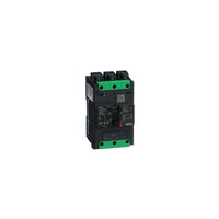 BDL36045LU Schneider Electric