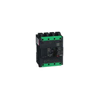 BDL46125LU Schneider Electric