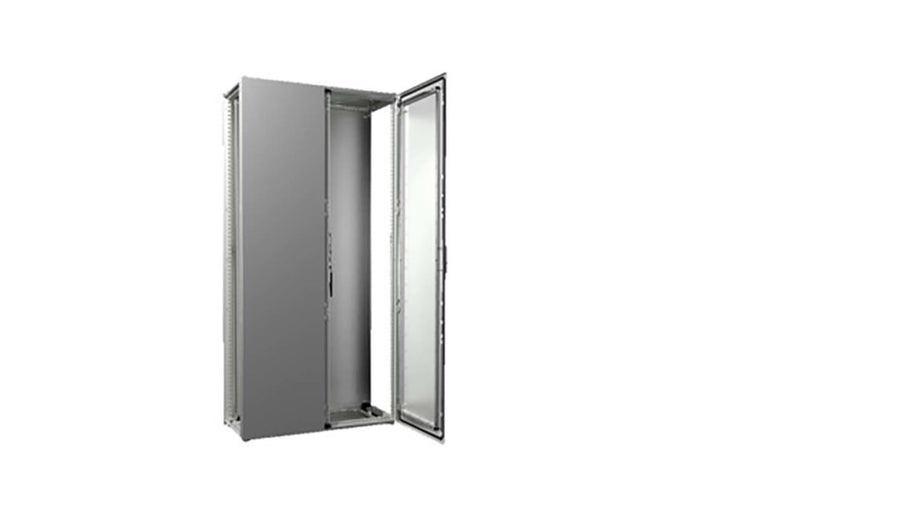 VX 8004.000 Rittal - 8004000