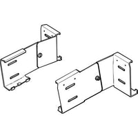 Legrand  8313230