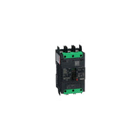 BGF36040 Schneider Electric