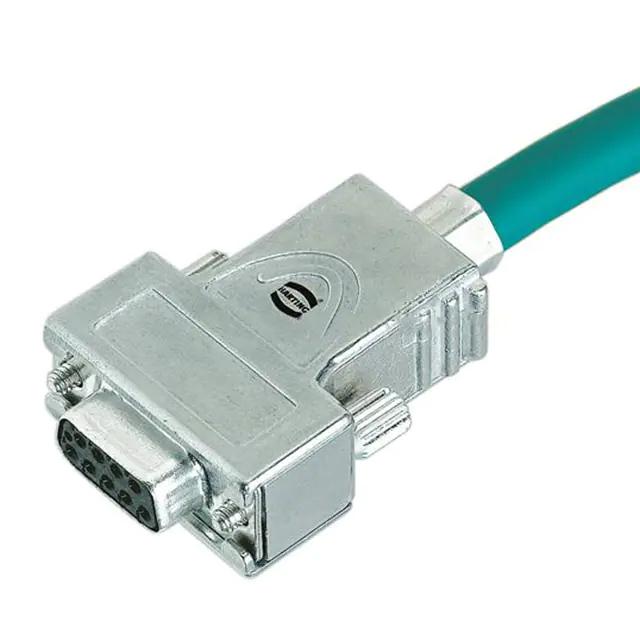 61030012016 Harting