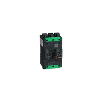 BGL36045LU Schneider Electric