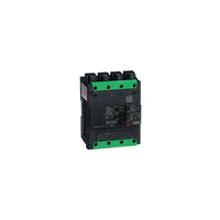 BGL46015LU Schneider Electric