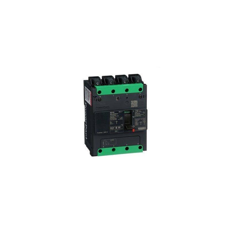 BGL46035LU Schneider Electric