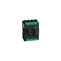 BGL46050LU Schneider Electric