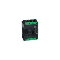 BGL46110LU Schneider Electric