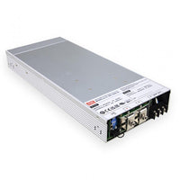 BIC-2200-12 Mean Well
