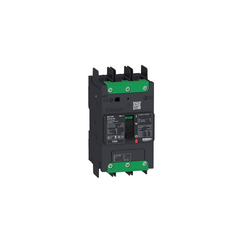 Schneider Electric  BJF36060