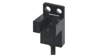 EE-SX674-WR 1M Omron