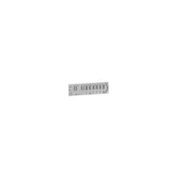 BMEXBP0602 Schneider Electric