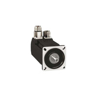 BMH0701P01F1A Schneider Electric