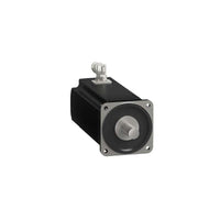 BMH1904P21F2A Schneider Electric